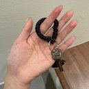 직장인헬스케어서비스센터 | 강남 직장인 역삼역 헬스장 추천 💪🏻 샵피트니스 PT&amp;헬스 역삼점ㅣ예비신부 다이어트 시작..!