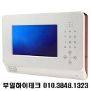 경남비디오 이미지