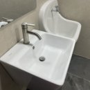 산속정원캠핑장 이미지