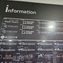 마인드 골프 아카데미 이미지