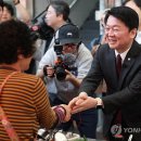 서문연합의원 이미지