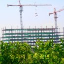 덕은2리 이미지