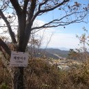 농협 주차장 이미지