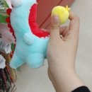 펜트리문구센터구리토평점