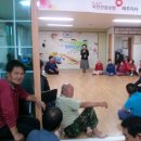 금곡2리 경로당 이미지