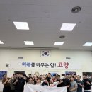 고양장미란체육관 스쿼시장 | 🏋️‍♀️ 제4회 장미란체육관 전지훈련 후기