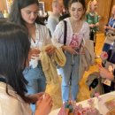 에스씨(SC) 이미지