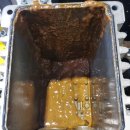 W메디컬 이미지