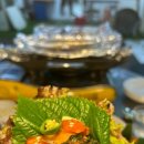 중앙곰장어 이미지