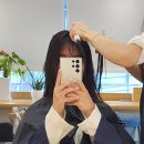 지희헤어샵