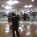 투혼체육관 이미지