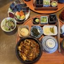 카미고 | [맛집추천] 전남 광양 중마동 꼭 먹어야하는 장어덮밥 맛집 “모리“ 솔직후기 | 맛평가 | 내돈내산