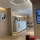 한살어리 | 리쥬란피부과로 유명한 강남역 한의원 캐비어리빌더 피부관리 내돈내산 후기 (가격, 추천)