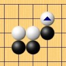 세계사이버기원(주) 이미지