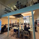 중앙닭집식당 | 안산 야장 맛집 안산 가서 두번이나 다녀온 동명닭집 고잔직영점 솔직후기