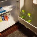 모텔짝짝 이미지