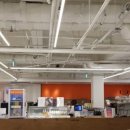 (주)케이클럽 이미지