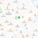 호계당구클럽 이미지