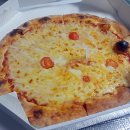 피자브라운 이미지