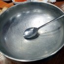 현풍닭칼국수송파 이미지