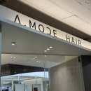 학연미용실 이미지