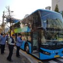 2층 - 9055 | 2층