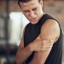 럭키네 PT 이미지