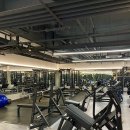 성일레포츠 이미지