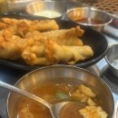 계탄집숯불닭갈비 이미지