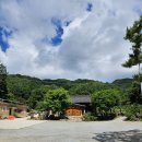 수예리오토캠핑장 이미지