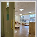 강릉삼성어린이집 이미지