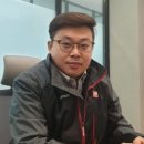 (주)에버넷 이미지