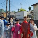 서구 자원봉사센터(4) | 서구자원봉사센터 4월 활동 [사랑의 연탄배달]다녀왔어요 :)