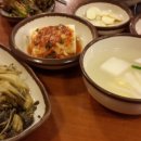 삼거리농장 이미지