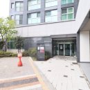 캐스빌공인중개사사무소 이미지