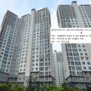 리베라2 이미지