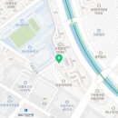 맑은소리음악교습소 이미지