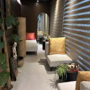 순환의바람으로부터 | 도프핸테라피 | 마곡마사지 찾다가 발견한 힐링 웰니스 공간, 오일 순환 마사지 후기