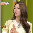 수빈ENT 이미지
