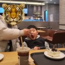 복계도로통닭