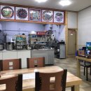 병천토종순대 이미지