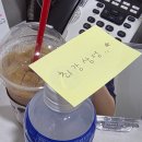 꽃꽂이(야) | 좋아하는 것들로 가득 찬 10월 💘