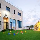 the sea 펜션 이미지