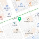 예드림안과의원 네이버블로그