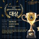 킹스맨가발남성커트 | 압구정 여자 가발 피팅부터 커트까지 잘하는 모모란위그 후기