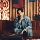 (주)아이디닷컴 이미지