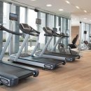 롯데시티호텔제주 이미지