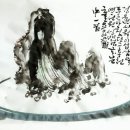 수복당 이미지