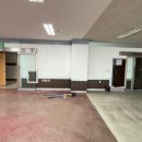 테크노피아 이미지