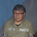시민광고사 이미지